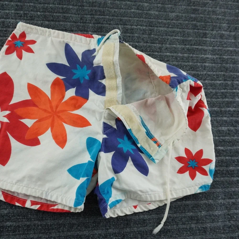 Unbranded board shorts